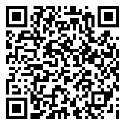 移动端二维码 - 《小舍得》中的老戏骨，离婚后与女儿相依为命，如今63岁演技获赞？ - 沈阳生活社区 - 沈阳28生活网 sy.28life.com