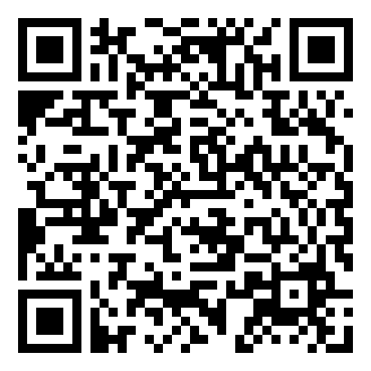 移动端二维码 - 侯勇只身现身酒局，身材壮硕丝毫不输年轻人，45块钱一包烟好朴实 - 沈阳生活社区 - 沈阳28生活网 sy.28life.com