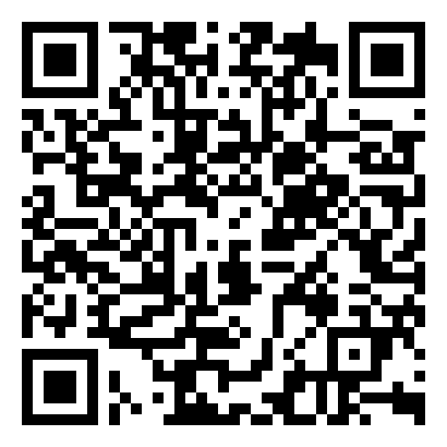 移动端二维码 - 吴绮莉情绪再次失控：发女儿和妻子合照，形容两人在浪费生命 - 沈阳生活社区 - 沈阳28生活网 sy.28life.com