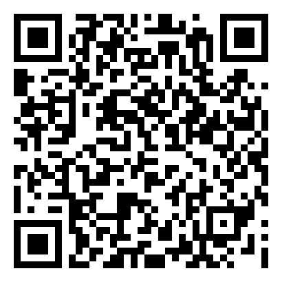 移动端二维码 - 应采儿谢娜她们买菜，一个小细节看出谁在家常做饭，一眼便猜得到 - 沈阳生活社区 - 沈阳28生活网 sy.28life.com