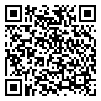 移动端二维码 - 杨超越拍戏，吴宣仪在综艺中挣扎，孟美岐怎么没声音了？ - 沈阳生活社区 - 沈阳28生活网 sy.28life.com