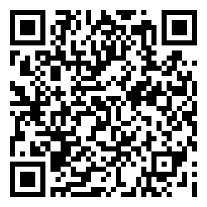 移动端二维码 - 《向往》图书馆开业，看到张子枫在牌子上画的画，才知她有多美好 - 沈阳生活社区 - 沈阳28生活网 sy.28life.com