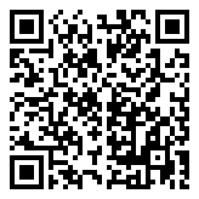 移动端二维码 - 40岁张娜拉自曝渴望爱情，想学秋瓷炫，嫁给一个中国男人 - 沈阳生活社区 - 沈阳28生活网 sy.28life.com