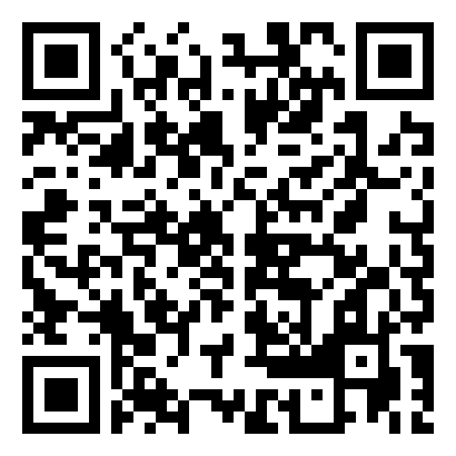 移动端二维码 - 又一美女网红翻车，前男友曝光她的未PS照片，第二个乔碧萝？ - 沈阳生活社区 - 沈阳28生活网 sy.28life.com