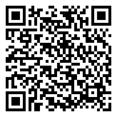 移动端二维码 - 54岁王祖贤现身遛狗，与路人聊天超和气，皮肤白皙状态似20岁少女 - 沈阳生活社区 - 沈阳28生活网 sy.28life.com