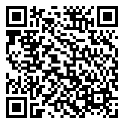 移动端二维码 - 《哈利波特》演员为角色太拼！12岁试镜多次染发，间隔10天就补染 - 沈阳生活社区 - 沈阳28生活网 sy.28life.com