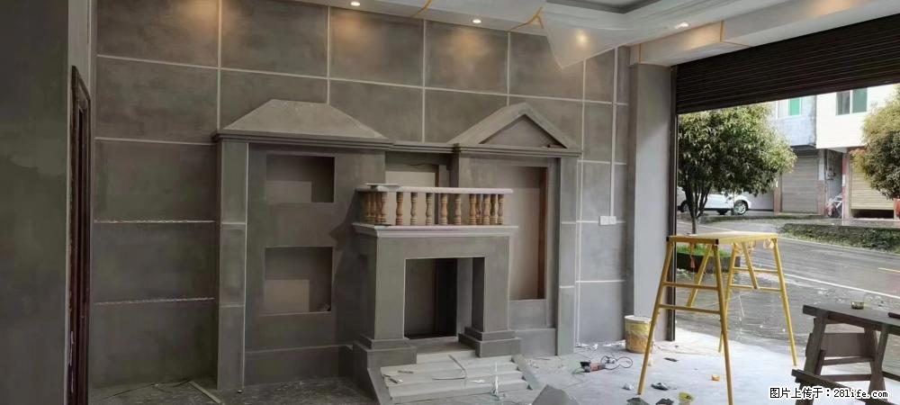 培涂士中山工厂招聘车间普工5名 - 其他招聘信息 - 招聘求职 - 沈阳分类信息 - 沈阳28生活网 sy.28life.com