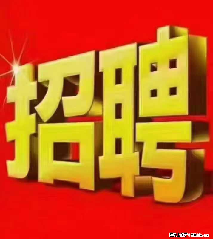 【东莞市威萨电子科技有限公司】公司直招：外贸业务、仓管员、跟单文员、普工 - 职场交流 - 沈阳生活社区 - 沈阳28生活网 sy.28life.com