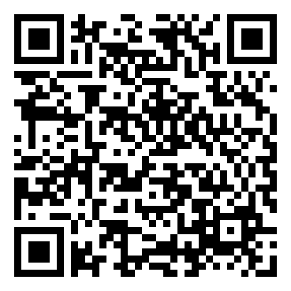 移动端二维码 - 【东莞市普祥包装制品有限公司】招聘 正式工（包装、冲床、学徒）、临时工 - 沈阳生活社区 - 沈阳28生活网 sy.28life.com