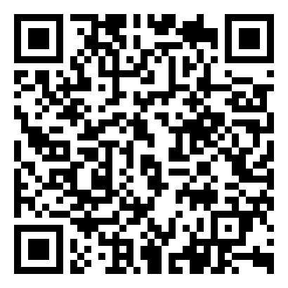 移动端二维码 - 【东莞市威萨电子科技有限公司】公司直招：外贸业务、仓管员、跟单文员、普工 - 沈阳生活社区 - 沈阳28生活网 sy.28life.com