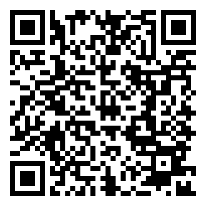 移动端二维码 - 上海国企养老院，星级酒店环境，招聘养老护工 - 沈阳生活社区 - 沈阳28生活网 sy.28life.com