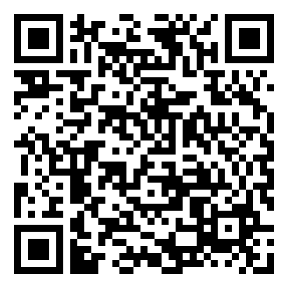 移动端二维码 - 上海市2022招公聘‬告：政府专‬职消防员、驶驾‬员 - 沈阳生活社区 - 沈阳28生活网 sy.28life.com