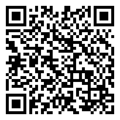 移动端二维码 - 【姬存希】蜗牛原液焕颜水乳 - 沈阳分类信息 - 沈阳28生活网 sy.28life.com