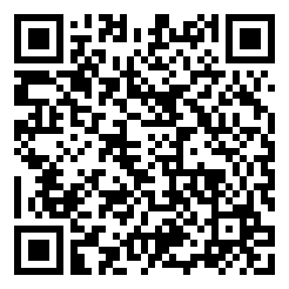 移动端二维码 - 【姬存希】天然蜗牛原液，植物萃取精华 - 沈阳分类信息 - 沈阳28生活网 sy.28life.com