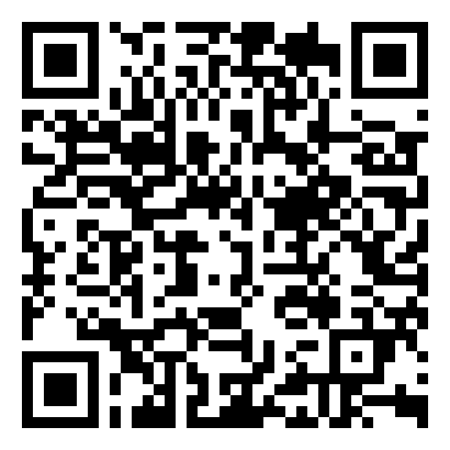 移动端二维码 - 【姬存希】护肤、洗护、彩妆 - 沈阳生活社区 - 沈阳28生活网 sy.28life.com