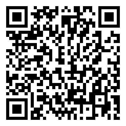 移动端二维码 - 【姬存希】自然臻萃 奢华养美 - 沈阳生活社区 - 沈阳28生活网 sy.28life.com