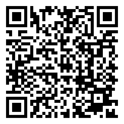 移动端二维码 - 【姬存希】洗护套装，用一次，爱一生 - 沈阳生活社区 - 沈阳28生活网 sy.28life.com