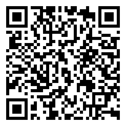 移动端二维码 - 【姬存希】小晶钻防晒乳 五一爆款好物分享，让你畅享小长假 - 沈阳生活社区 - 沈阳28生活网 sy.28life.com