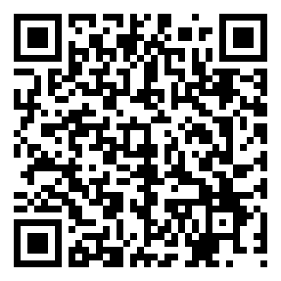 移动端二维码 - 【姬存希】香氛沐浴液，每天沐浴好时光，四季通用款，有你就足够 - 沈阳生活社区 - 沈阳28生活网 sy.28life.com