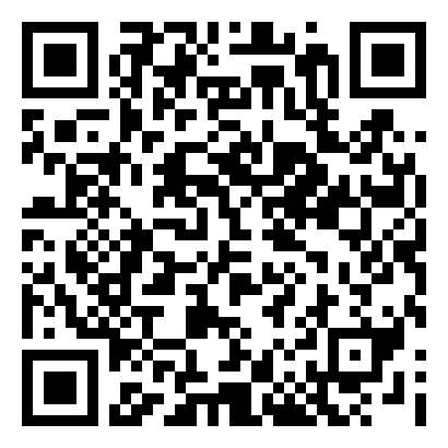 移动端二维码 - 【姬存希】旅行神器，五一爆款好物分享让你畅享小长假 - 沈阳生活社区 - 沈阳28生活网 sy.28life.com