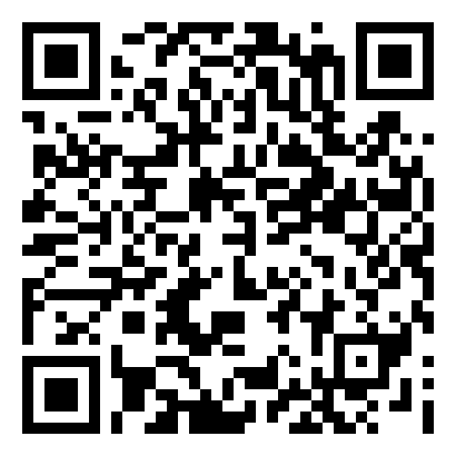 移动端二维码 - 【姬存希】套餐推荐： 清洁+洗护+防晒+晒后修复 六款产品 vip价格625 - 沈阳生活社区 - 沈阳28生活网 sy.28life.com