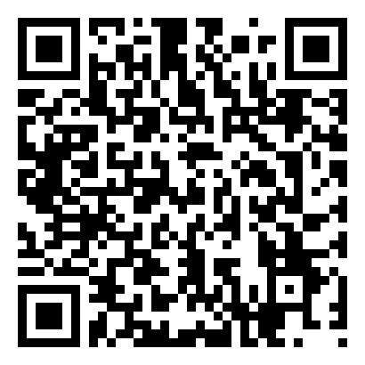 移动端二维码 - 适合女生的12道养生食谱，吃出好气色。 - 沈阳生活社区 - 沈阳28生活网 sy.28life.com