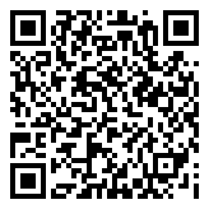 移动端二维码 - 会爱上coco沐浴露，柔滑嫩白 神秘香氛，每个女孩都有一个粉色梦 - 沈阳生活社区 - 沈阳28生活网 sy.28life.com