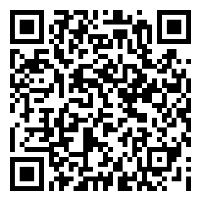 移动端二维码 - 【姬存希】九件套，特价促销，欢迎新客户试用，老客户优惠购，原价138元，今天只要30元 - 沈阳生活社区 - 沈阳28生活网 sy.28life.com