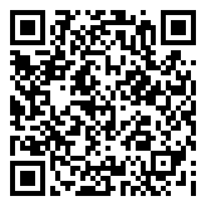 移动端二维码 - 【姬存希】春季美肤套餐一 六样产品，现团购VIP价，包邮到家 - 沈阳生活社区 - 沈阳28生活网 sy.28life.com