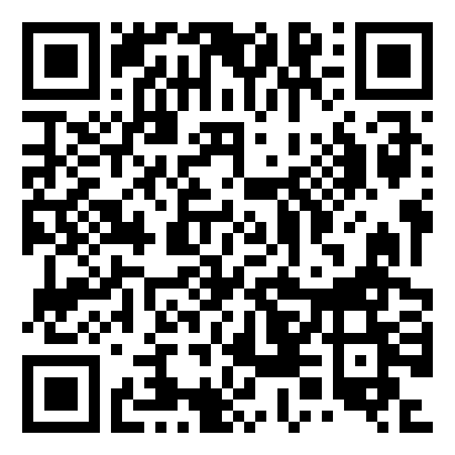 移动端二维码 - 【姬存希】护肤常识小贴士 - 沈阳生活社区 - 沈阳28生活网 sy.28life.com