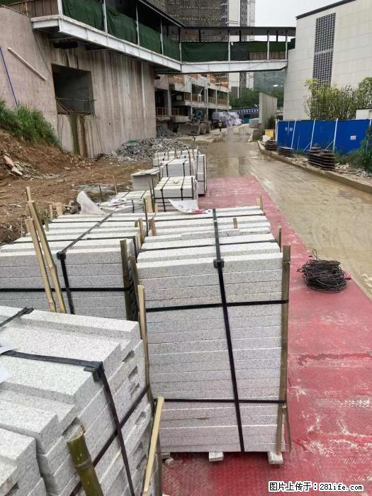 【广西三象建筑安装工程有限公司】广州绿地衫和田叠墅 - 家居生活 - 沈阳生活社区 - 沈阳28生活网 sy.28life.com