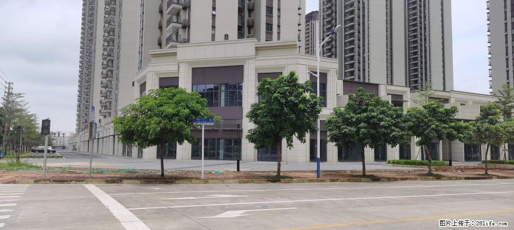 【广西三象建筑安装工程有限公司】绿地东盟大学城 grc构件 4个地块，施工周期两年 - 新手上路 - 沈阳生活社区 - 沈阳28生活网 sy.28life.com