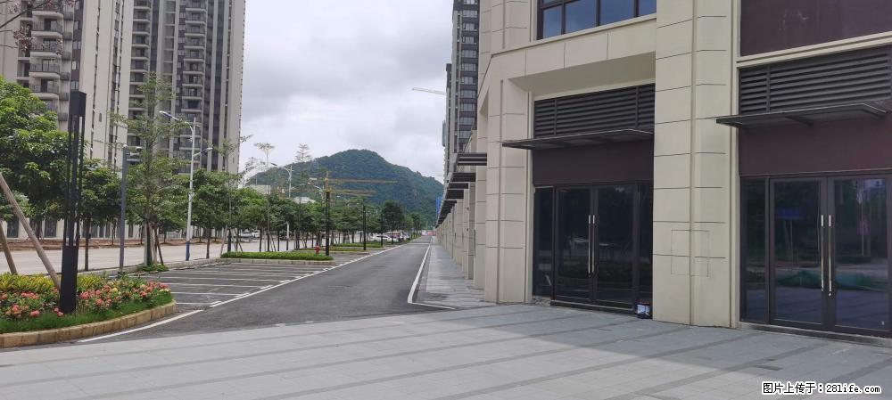 【广西三象建筑安装工程有限公司】绿地东盟大学城 grc构件 4个地块，施工周期两年 - 新手上路 - 沈阳生活社区 - 沈阳28生活网 sy.28life.com