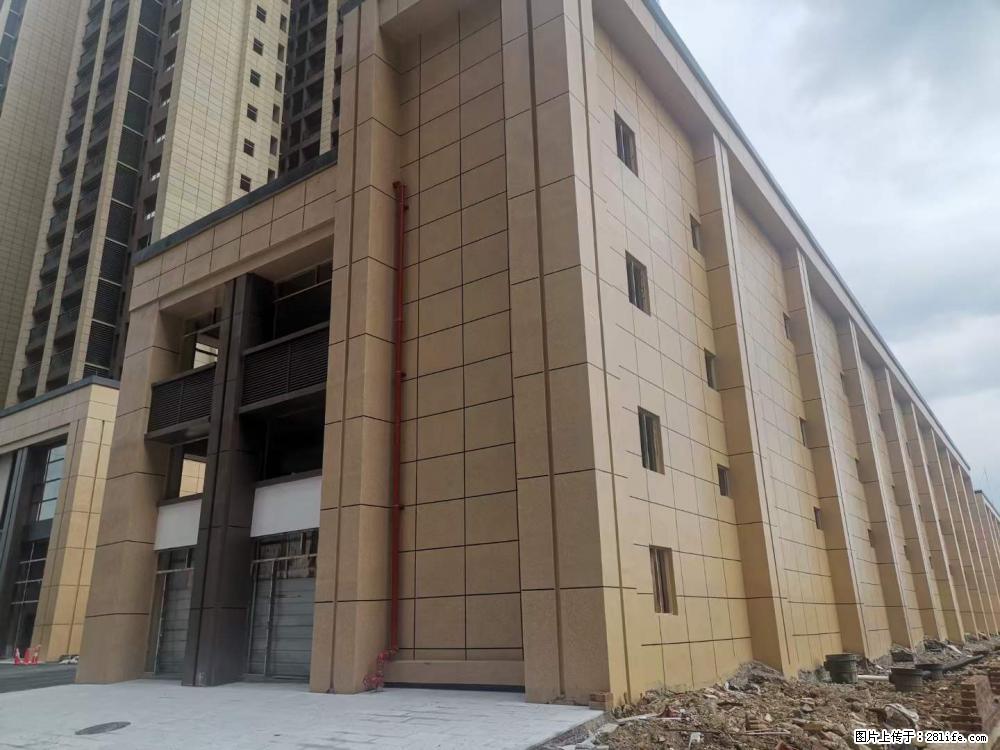 【广西三象建筑安装工程有限公司】外墙涂料工程 - 新手上路 - 沈阳生活社区 - 沈阳28生活网 sy.28life.com