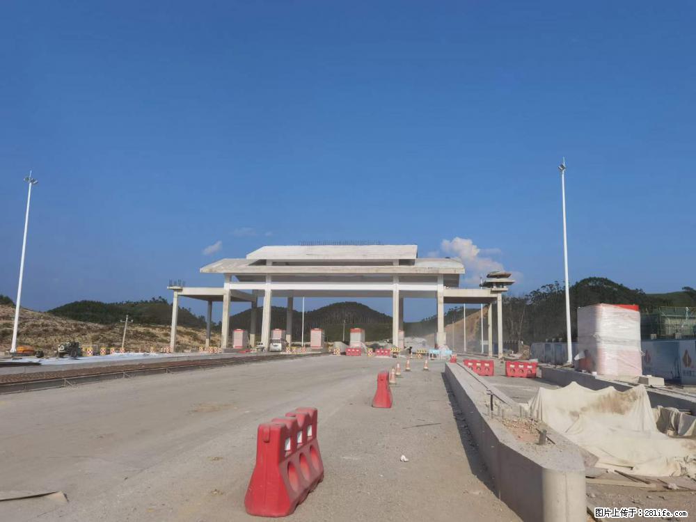 【桂林三象建筑材料有限公司】铝单板外装工程 - 新手上路 - 沈阳生活社区 - 沈阳28生活网 sy.28life.com