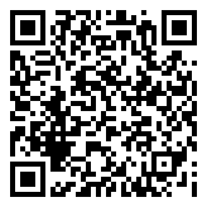 移动端二维码 - 【广西三象建筑安装工程有限公司】广西贺州市昭平县桂江幸福里工程 - 沈阳生活社区 - 沈阳28生活网 sy.28life.com