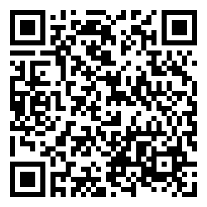 移动端二维码 - 【广西三象建筑安装工程有限公司】绿地衫和田叠墅项目 - 沈阳生活社区 - 沈阳28生活网 sy.28life.com