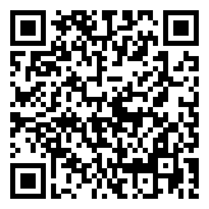 移动端二维码 - 【广西三象建筑安装工程有限公司】绿地东盟大学城 grc构件 4个地块，施工周期两年 - 沈阳生活社区 - 沈阳28生活网 sy.28life.com