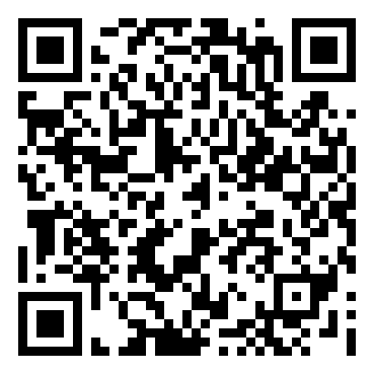 移动端二维码 - 【广西三象建筑安装工程有限公司】外墙涂料工程 - 沈阳生活社区 - 沈阳28生活网 sy.28life.com