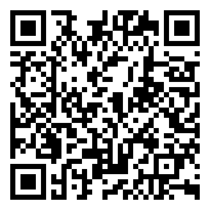 移动端二维码 - 【桂林三象建筑材料有限公司】铝单板外装工程 - 沈阳生活社区 - 沈阳28生活网 sy.28life.com