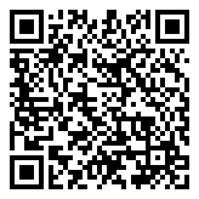 移动端二维码 - 疫情当前，效率有效，平安银行融资贷款助力 - 沈阳分类信息 - 沈阳28生活网 sy.28life.com