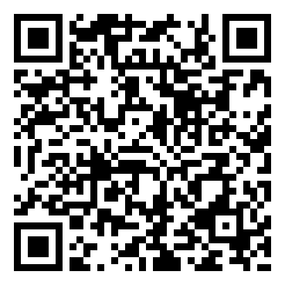 移动端二维码 - 1桌+6椅，1.35米可伸缩，八种颜色可选，厂家直销 - 沈阳分类信息 - 沈阳28生活网 sy.28life.com