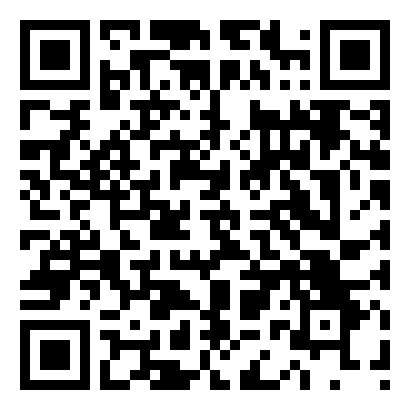 移动端二维码 - 佛山大厂货，高质量仿真皮，实木床边，高密度海绵，带实木床板，全新包装，特价处理 - 沈阳分类信息 - 沈阳28生活网 sy.28life.com