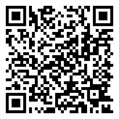 移动端二维码 - 【大厂仿真皮沙发】实木框架，高回弹海绵45密度。全新包装，质量非常好，3.6米右贵妃 - 沈阳分类信息 - 沈阳28生活网 sy.28life.com