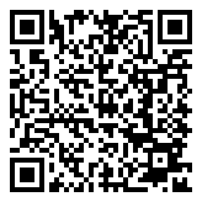 移动端二维码 - 佛山大厂货，高质量仿真皮，实木床边，高密度海绵，带实木床板，全新包装，特价处理 - 沈阳生活社区 - 沈阳28生活网 sy.28life.com