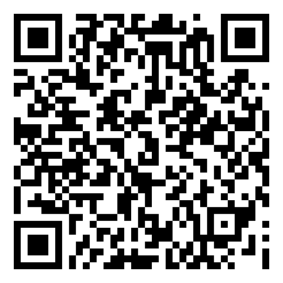 移动端二维码 - 【蜗蜗游】暑期倾情奉献： 全国各地直飞海口、三亚，3-7天任选入住时间，多家热门酒店任选 - 沈阳生活社区 - 沈阳28生活网 sy.28life.com