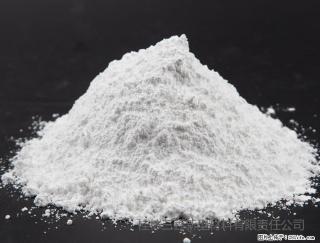 【桂林三鑫新型材料】油漆涂料专用碳酸钙 - 沈阳28生活网 sy.28life.com