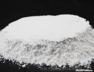 【桂林三鑫新型材料】600目重质碳酸钙 方解石粉重钙粉 - 沈阳28生活网 sy.28life.com