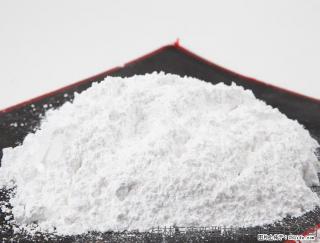 【桂林三鑫新型材料】1250目活性碳酸钙 改性钙碳酸钙 改性重质碳酸钙 - 沈阳28生活网 sy.28life.com