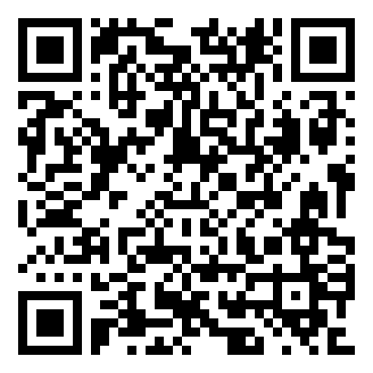 移动端二维码 - 【桂林三鑫新型材料】PVC管材专用复合钙 超细改性碳酸钙 - 沈阳分类信息 - 沈阳28生活网 sy.28life.com